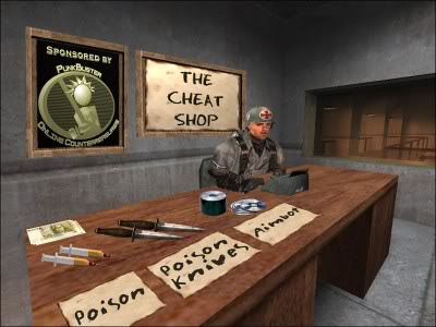 return to castle wolfenstein cheat codes return to castle wolfenstein cheat codes