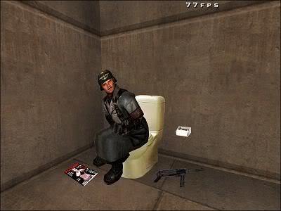 return to castle wolfenstein cheat codes return to castle wolfenstein cheat codes